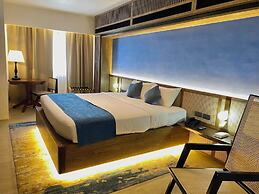 ELIJAH HOTEL