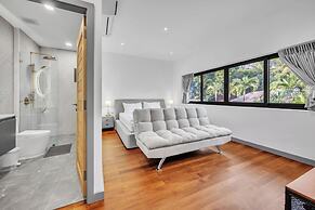 Royal Estate 24hr security2pools V171