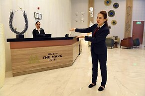 The Mark Hotel