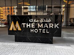 The Mark Hotel