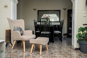 Ionian View Village House