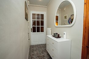 Ionian View Village House