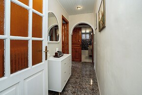 Ionian View Village House