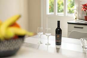 Ionian View Village House