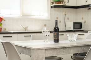 Ionian View Village House