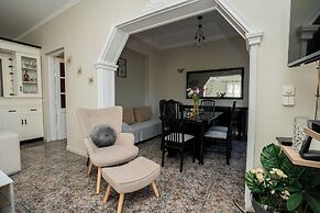 Ionian View Village House