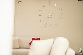 Ionian View Village House