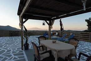 Ionian View Village House