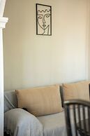 Ionian View Village House