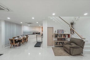 BlueTreeParadise3BRVillaPrivatePoolV169