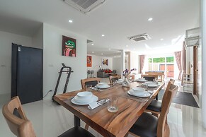 BlueTreeParadise3BRVillaPrivatePoolV169