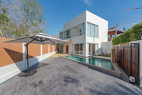 BlueTreeParadise3BRVillaPrivatePoolV169