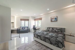 BlueTreeParadise3BRVillaPrivatePoolV169