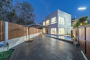 BlueTreeParadise3BRVillaPrivatePoolV169