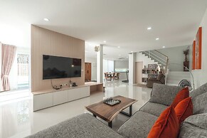 BlueTreeParadise3BRVillaPrivatePoolV169