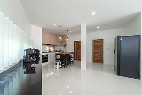 BlueTreeParadise3BRVillaPrivatePoolV169