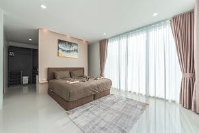 BlueTreeParadise3BRVillaPrivatePoolV169