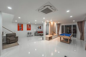 BlueTreeParadise3BRVillaPrivatePoolV169