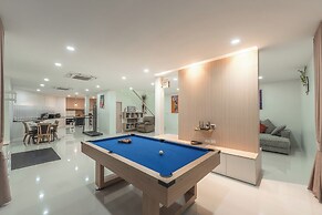 BlueTreeParadise3BRVillaPrivatePoolV169