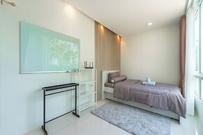BlueTreeParadise3BRVillaPrivatePoolV169