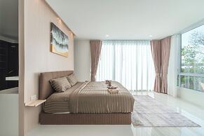BlueTreeParadise3BRVillaPrivatePoolV169
