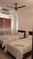 Elis Home Stayz