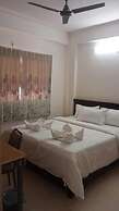 Elis Home Stayz