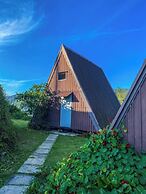 Lodge Ambewela