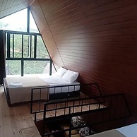 Lodge Ambewela