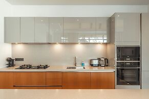 Famous Anchan Flora 4 BR V165