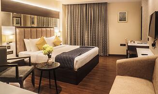 EASTERN GATE-A BERGAMONT GROUP OF HOTELS