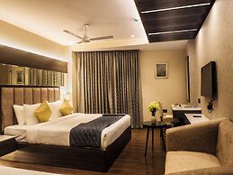 EASTERN GATE-A BERGAMONT GROUP OF HOTELS