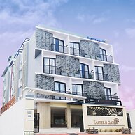 EASTERN GATE-A BERGAMONT GROUP OF HOTELS