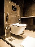 EASTERN GATE-A BERGAMONT GROUP OF HOTELS