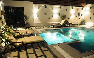 EASTERN GATE-A BERGAMONT GROUP OF HOTELS