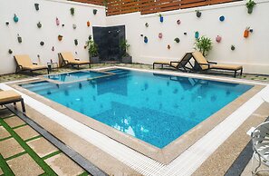 EASTERN GATE-A BERGAMONT GROUP OF HOTELS