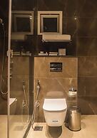 EASTERN GATE-A BERGAMONT GROUP OF HOTELS