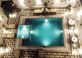 EASTERN GATE-A BERGAMONT GROUP OF HOTELS