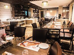 EASTERN GATE-A BERGAMONT GROUP OF HOTELS