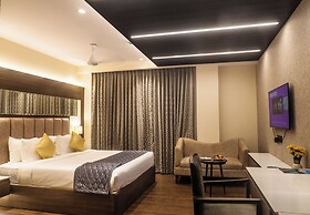 EASTERN GATE-A BERGAMONT GROUP OF HOTELS