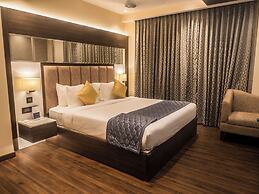 EASTERN GATE-A BERGAMONT GROUP OF HOTELS