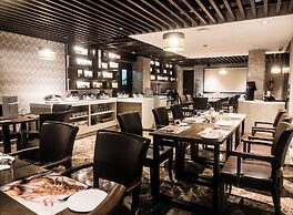 EASTERN GATE-A BERGAMONT GROUP OF HOTELS