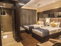 EASTERN GATE-A BERGAMONT GROUP OF HOTELS