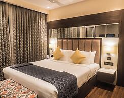 EASTERN GATE-A BERGAMONT GROUP OF HOTELS