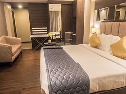 EASTERN GATE-A BERGAMONT GROUP OF HOTELS