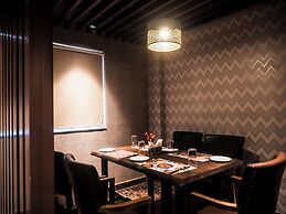 EASTERN GATE-A BERGAMONT GROUP OF HOTELS