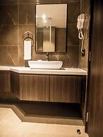 EASTERN GATE-A BERGAMONT GROUP OF HOTELS