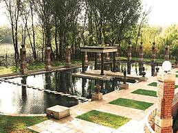 Velmore Hotel & Spa