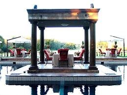 Velmore Hotel & Spa