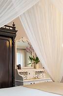 Santa Elena Boutique Rooms